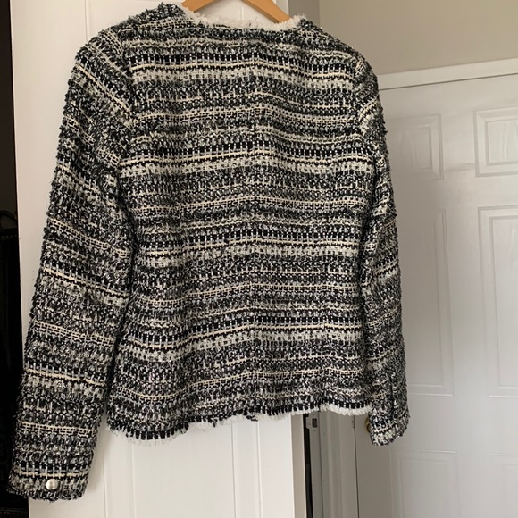 Next. Next Tailoring. Uk size 8 (US size 4-6) EU size 36 - Picture 3 of 7